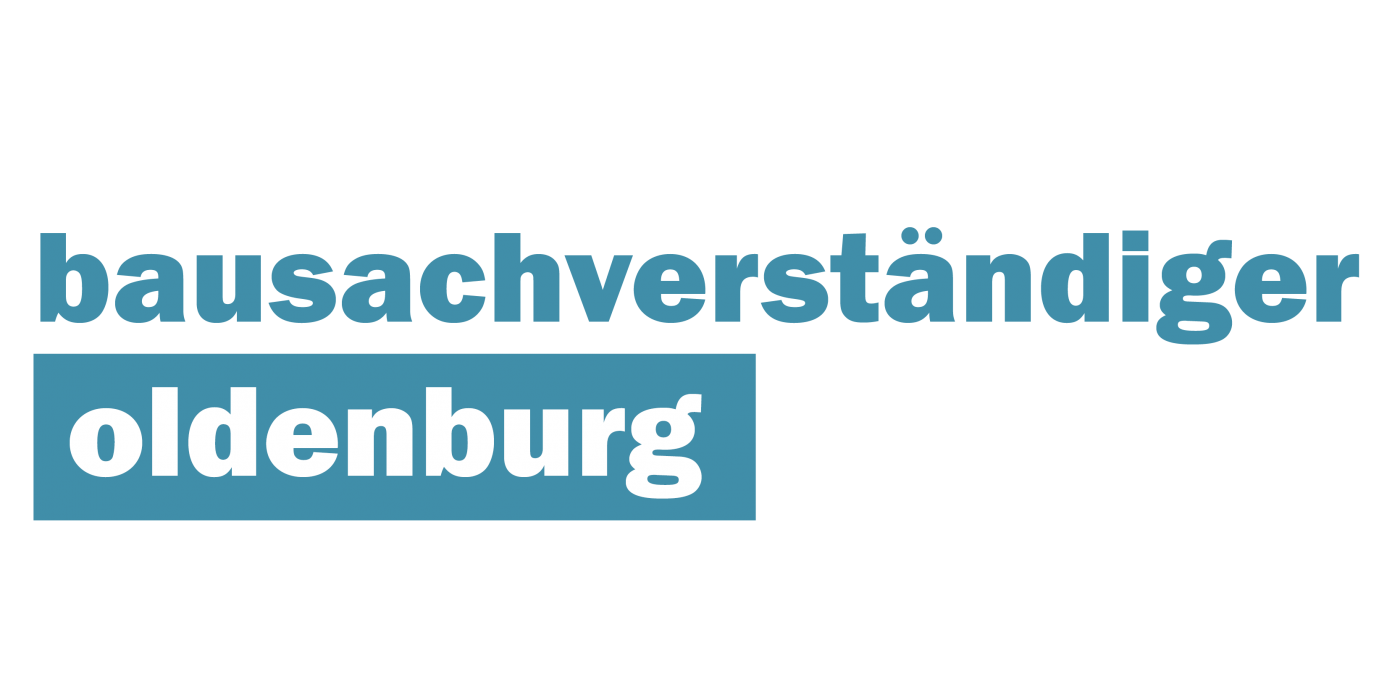Bausachverstaendiger Oldenburg